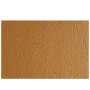 Cartolinas Sadipal LR 200 Texturada Castanho 50 x 70 cm (20 Unidades) de Sadipal, Papel - Ref: S8430741, Preço: 10,43 €, Desc...