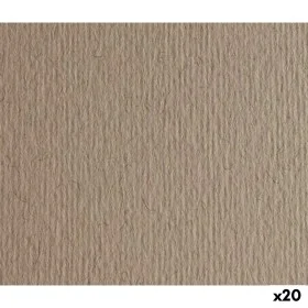 Cartulinas Sadipal LR 200 Texturizada Gris 50 x 70 cm (20 Unidades) de Sadipal, Papel - Ref: S8430742, Precio: 10,87 €, Descu...