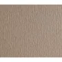 Cartolinas Sadipal LR 200 Texturada Cinzento 50 x 70 cm (20 Unidades) de Sadipal, Papel - Ref: S8430742, Preço: 10,87 €, Desc...