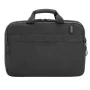 Valigetta per Portatile HP RENEW EXECUTIVE Nero 16'' di HP, Borse e custodie per laptop e netbook - Rif: S8430745, Prezzo: 61...