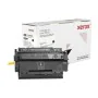 Toner Xerox Q5942X/Q1339A/Q5945A Nero di Xerox, Toner e inchiostro per stampante - Rif: S8430751, Prezzo: 98,66 €, Sconto: %