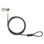 Cable de Seguridad HP T0Y16AA Negro de HP, Candados de seguridad - Ref: S8430808, Precio: 20,63 €, Descuento: %