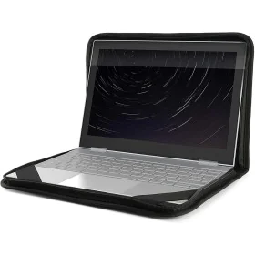 Maletín para Portátil Belkin EDA004 Negro 14" 14'' de Belkin, Bolsas y fundas para portátiles y netbooks - Ref: S8430847, Pre...