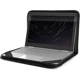 Mala para Portátil Belkin EDA004 Preto 14" 14'' de Belkin, Bolsas e capas para computadores portáteis e netbooks - Ref: S8430...