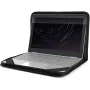 Valigetta per Portatile Belkin EDA004 Nero 14" 14'' di Belkin, Borse e custodie per laptop e netbook - Rif: S8430847, Prezzo:...