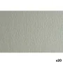 Cartulinas Sadipal LR 200 Gris Perla 50 x 70 cm Texturizada (20 Unidades) de Sadipal, Papel - Ref: S8430939, Precio: 10,87 €,...