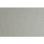 Cartoncini Sadipal LR 200 Grigio Perla 50 x 70 cm Testurizzato (20 Unità) di Sadipal, Carta - Rif: S8430939, Prezzo: 10,87 €,...