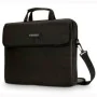 Valigetta per Portatile Acer Chromebook Nero 39 x 34 x 6 cm di Acer, Borse e custodie per laptop e netbook - Rif: S8431078, P...