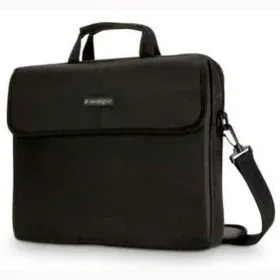 Maletín para Portátil Acer Chromebook Negro 39 x 34 x 6 cm de Acer, Bolsas y fundas para portátiles y netbooks - Ref: S843107...