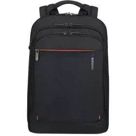 Samsonite | Tienda24 - Global Online Shop