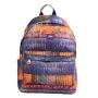 Laptop Backpack Milan Fizz 41 x 30 x 18 cm by Milan, Bags and covers for laptops and netbooks - Ref: S8431386, Price: 30,99 €...