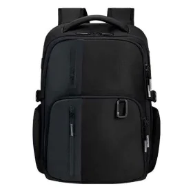 Samsonite | Tienda24 - Global Online Shop