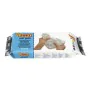 Pasta modellante Jovi Air Dry Bianco 500 g (24 Unità) di Jovi, Modellazione e scultura - Rif: S8431494, Prezzo: 36,82 €, Scon...