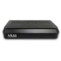 Sintonizador TDT Akai de Akai, Receptores de TDT - Ref: S8431511, Precio: 28,08 €, Descuento: %