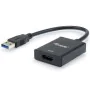 Adaptateur USB 3.0 vers HDMI Equip de Equip, Adaptateurs USB - Réf : S8431521, Prix : 32,31 €, Remise : %