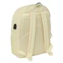 Zaino per Portatile El Ganso Basics Sabbia di El Ganso, Borse e custodie per laptop e netbook - Rif: S8431629, Prezzo: 32,11 ...