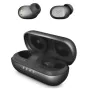 Auriculares Bluetooth Energy Sistem Grafite de Energy Sistem, Auriculares e acessórios - Ref: S8431990, Preço: 33,15 €, Desco...