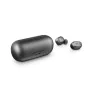 Oreillette Bluetooth Energy Sistem Graphite de Energy Sistem, Écouteurs et accessoires - Réf : S8431990, Prix : 35,80 €, Remi...