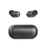 Auriculares Bluetooth Energy Sistem Grafito de Energy Sistem, Auriculares y accesorios - Ref: S8431990, Precio: 33,15 €, Desc...