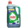 Detergente para a Louça Fairy 5 L de Fairy, Detergentes líquidos - Ref: S8433830, Preço: 33,90 €, Desconto: %