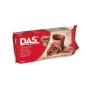 Modelling paste DAS Terracotta 500 g by DAS, Modelling and sculpture - Ref: S8433971, Price: 47,92 €, Discount: %