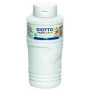 Pittura da usare con le Dita Giotto Bianco 750 ml (6 Unità) di Giotto, Pitture - Rif: S8433973, Prezzo: 42,47 €, Sconto: %