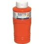 Fingerfarbe Giotto Orange 750 ml (6 Stück) von Giotto, Lacke - Ref: S8433974, Preis: 39,33 €, Rabatt: %