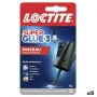 Adhesivo Instantáneo Loctite Super Glue-3 5 g (15 Unidades) de Loctite, Pegamentos instantáneos - Ref: S8433980, Precio: 99,0...