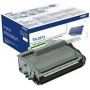 Original Toner Brother TN3512 Black (3 Units) by Brother, Printer toners and inks - Ref: S8434139, Price: 465,06 €, Discount: %