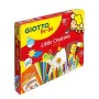 Kit de Dessin Giotto BE-BÉ Little Creations Multicouleur (6 Unités) de Giotto, Dessin - Réf : S8434150, Prix : 144,89 €, Remi...