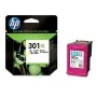 Tinteiro de Tinta Original HP 301XL Tricolor (60 Unidades) de HP, Toners e tinta de impressora - Ref: S8434152, Preço: 2,00 €...