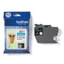 Original Ink Cartridge Brother LC3217 Cyan (5 Units) by Brother, Printer toners and inks - Ref: S8434170, Price: 70,93 €, Dis...