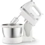 Blender/pastry Mixer Grunkel by Grunkel, Stick blenders and kneaders - Ref: S8434550, Price: 48,11 €, Discount: %