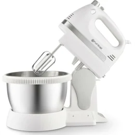 Mixer Grunkel von Grunkel, Handmixer und Knetmaschinen - Ref: S8434550, Preis: 48,11 €, Rabatt: %