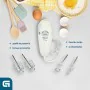 Mixer Grunkel von Grunkel, Handmixer und Knetmaschinen - Ref: S8434550, Preis: 48,11 €, Rabatt: %