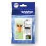 Cartucho de Tinta Original Brother MFCJ5330DW, MFCJ5730DW, MFCJ5930DW, MFCJ6530DW, MFCJ6930DW, MFCJ6935DW Negro/Cian/Magenta/...