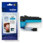 Cartuccia ad Inchiostro Originale Brother MFCJ5955DW, MFCJ6955DW Ciano (5 Unità) di Brother, Toner e inchiostro per stampante...