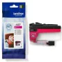 Original Tintenpatrone Brother MFCJ5955DW, MFCJ6955DW Magenta (5 Stück) von Brother, Toner und Druckertinte - Ref: S8434818, ...