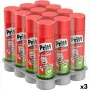 Pegamento de barra Pritt (3 Unidades) de Pritt, Adhesivos - Ref: S8434838, Precio: 50,74 €, Descuento: %