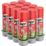 Bâton de colle Pritt (3 Unités) de Pritt, Adhésifs - Réf : S8434838, Prix : 46,97 €, Remise : %