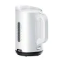 Kettle Braun White 2200 W Aluminium Plastic 1,7 L (1 Unit) by Braun, Electric Kettles - Ref: S8435053, Price: 30,81 €, Discou...