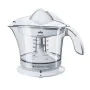 Electric Juicer Braun Citromatic MPZ9 1 L 20W 1 L by Braun, Electric Citrus Juicers - Ref: S8435193, Price: 32,91 €, Discount: %