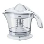 Electric Juicer Braun Citromatic MPZ9 1 L 20W 1 L by Braun, Electric Citrus Juicers - Ref: S8435193, Price: 32,91 €, Discount: %