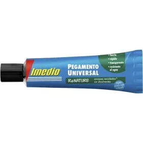 Cola Imedio (24 Unidades) de Imedio, Colas universais - Ref: S8435231, Preço: 44,73 €, Desconto: %