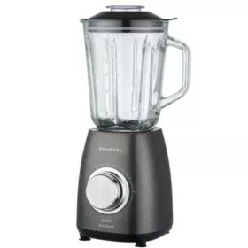 Batedora de Copo Grunkel BT-1000MIXMASTER Preto 1,5 L de Grunkel, Batedeiras de mão e taça - Ref: S8435334, Preço: 37,30 €, D...