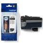 Original Tintenpatrone Brother HL-J6010DW, MFCJ5955DW, MFCJ6955DW, MFCJ6957DW,MFCJ6959DW Schwarz (5 Stück) von Brother, Toner...