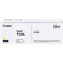 Toner original Canon C1538IF C1533IF C1538P C1533P Jaune de Canon, Toners et encre pour imprimante - Réf : S8435423, Prix : 9...