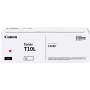 Toner original Canon C1538IF C1533IF C1538P C1533P Magenta de Canon, Toners et encre pour imprimante - Réf : S8435424, Prix :...