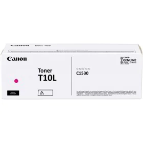 Original Toner Canon C1538IF C1533IF C1538P C1533P Magenta von Canon, Toner und Druckertinte - Ref: S8435424, Preis: 97,88 €,...