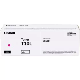 Original Toner Canon C1538IF C1533IF C1538P C1533P Magenta by Canon, Printer toners and inks - Ref: S8435424, Price: 97,88 €,...